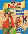 Piratenspiele (eBook, ePUB) - Bild 1
