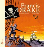 Francis Drake (fixed-layout eBook, ePUB)