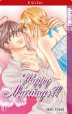 Happy Marriage?! 04 (eBook, ePUB) Happy Marriage?! 04 (eBook, ePUB)