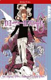 Death Note 06 (eBook, ePUB) Death Note 06 (eBook, ePUB)
