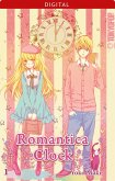 Romantica Clock Bd.1 (eBook, ePUB)