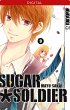 Sugar Soldier Bd.9 (eBook, ePUB) - Bild 1