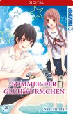 Sommer der Glühwürmchen Bd.3 (eBook, ePUB)