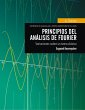 Principios del análisis de Fourier... - Bild 1