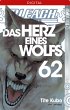 Das Herz eines Wolfs / Bleach Bd.62... - Bild 1
