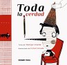 Toda la verdad (eBook, ePUB) - Bild 1
