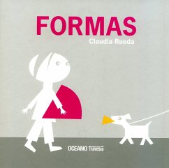 Cover Formas (eBook, ePUB)