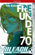 Freunde / Bleach Bd.70 (eBook, ePUB) - Bild 1
