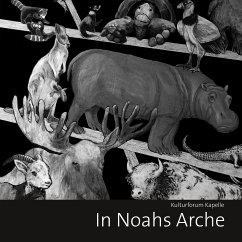 In Noahs Arche (eBook, ePUB)