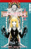 Death Note 04 (eBook, ePUB) Death Note 04 (eBook, ePUB)