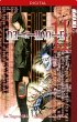 Death Note 11 (eBook, ePUB) - Bild 1