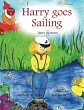 Harry Goes Sailing (eBook, ePUB) - Bild 1