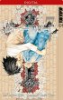 Death Note 07 (eBook, ePUB) - Bild 1