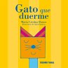 Gato que duerme (eBook, ePUB) - Bild 1