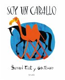 Soy un caballo (eBook, ePUB)