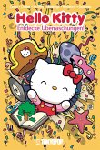 Hello Kitty - Entdecke Überraschungen! (eBook, ePUB)