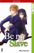 Be my Slave Bd.2 (eBook, ePUB) - Bild 1