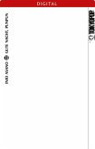 Gute Nacht, Punpun 13 (eBook, ePUB) Gute Nacht, Punpun 13 (eBook, ePUB)