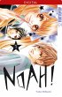 Noah! Bd.1 (eBook, ePUB) - Bild 1