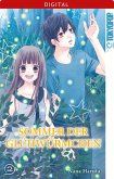 Sommer der Glühwürmchen Bd.2 (eBook, ePUB) Sommer der Glühwürmchen Bd.2 (eBook, ePUB)
