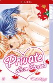 Private Love Stories 03 (eBook, ePUB) Private Love Stories 03 (eBook, ePUB)