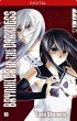 Brynhildr in the Darkness Bd.10 (eBook,... - Bild 1