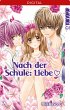 Nach der Schule: Liebe Bd.2 (eBook,... - Bild 1