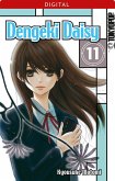 Dengeki Daisy Bd.11 (eBook, ePUB)