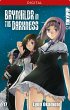 Brynhildr in the Darkness Bd.17 (eBook,... - Bild 1