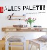 Alles Paletti! (eBook, ePUB) - Bild 1