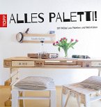 Alles Paletti! (eBook, ePUB)