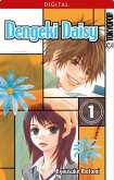 Dengeki Daisy Bd.1 (eBook, ePUB)