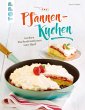 Pfannen-Kuchen (eBook, ePUB) - Bild 1