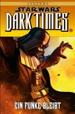 Star Wars Sonderband 85: Dark Times VI - Ein Funke bleibt (eBook, ePUB)