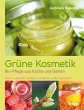 Grüne Kosmetik (eBook, ePUB) - Bild 1