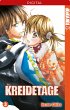 Kreidetage 03 (eBook, ePUB) - Bild 1