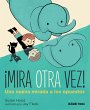 ¡Mira otra vez! (eBook, ePUB) - Bild 1