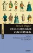 Die Meistersinger von Nürnberg (eBook,... - Bild 1
