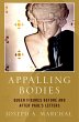 Appalling Bodies (eBook, ePUB) - Bild 1