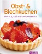 Obst- und Blechkuchen (eBook, ePUB) - Bild 1