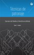 Técnicas de patronaje (eBook, ePUB) - Bild 1