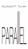 parallel (eBook, ePUB)