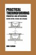 Practical Thermoforming: Principles and... - Bild 1