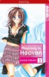 Rhapsody in Heaven Bd.1 (eBook, ePUB) - Bild 1