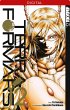 Terra Formars Bd.12 (eBook, ePUB) - Bild 1