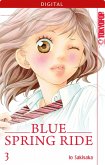 Blue Spring Ride Bd.3 (eBook, ePUB) Blue Spring Ride Bd.3 (eBook, ePUB)