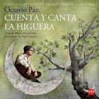 Octavio Paz (eBook, ePUB)