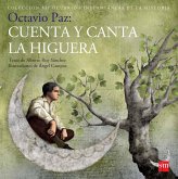 Octavio Paz (eBook, ePUB) Octavio Paz (eBook, ePUB)