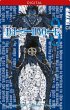 Death Note 03 (eBook, ePUB) - Bild 1