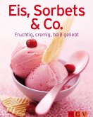 Eis, Sorbets & Co. (eBook, ePUB)